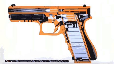 M9 D プギャーまとめ M9 D プギャーまとめ