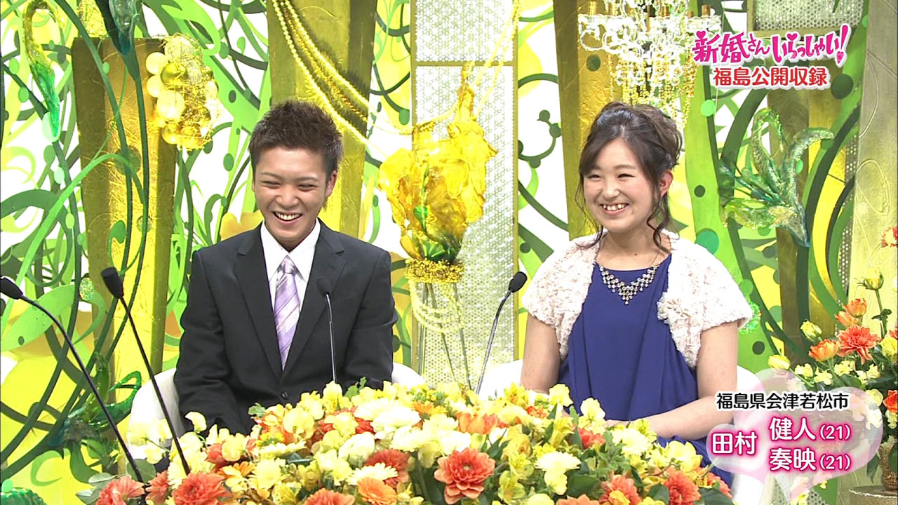 【画像】世の中の8割の男はブスな女と妥協して結婚してる事が判明 : m9(^Д^)プギャーまとめ