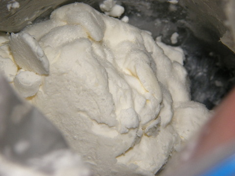 P4272127