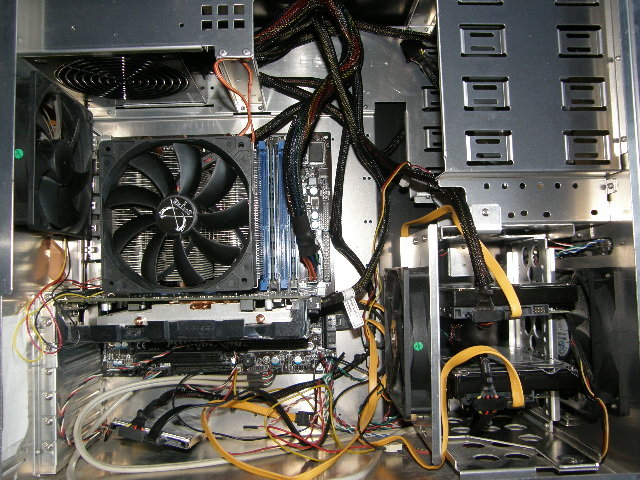 Krpw Pt500w 92 わら半紙