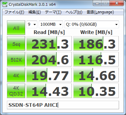 ssdn-s64p