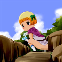 cg_568_g_01_sn