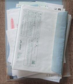 CIMG3740 (2)