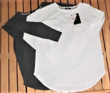 CIMG2150 (2)