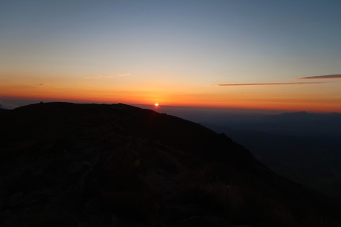 IMG_7211 (2)