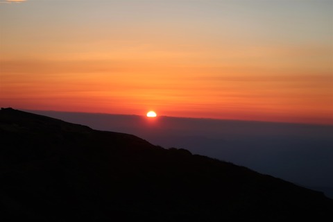 IMG_7212 (2)