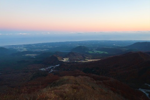 IMG_7300 (2)
