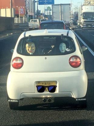 d11b2de6-s
