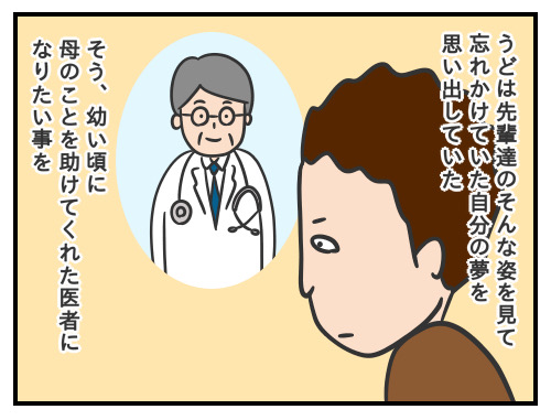 さだ男のお仕事日記58