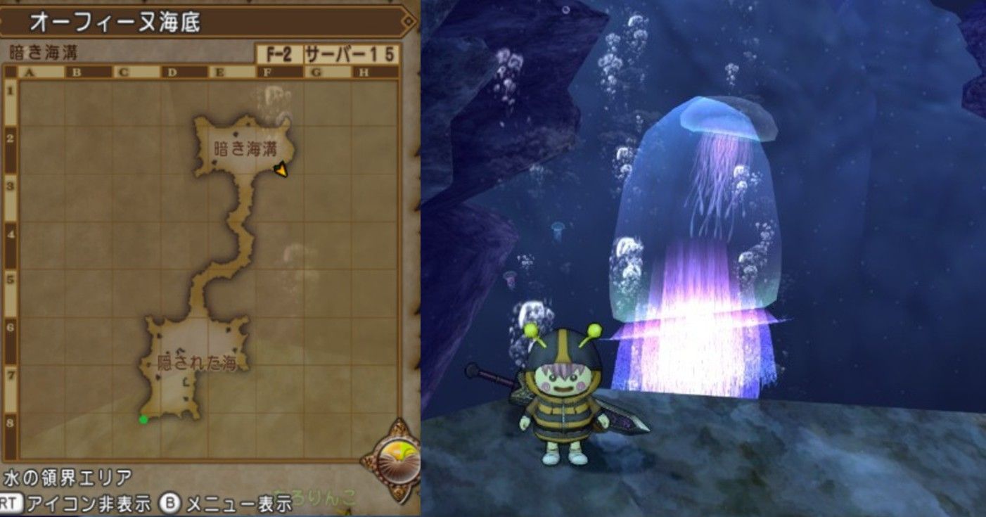 神聖秘文 ヒエログリフ の撮影場所まとめ dq10ブログ プクピの冒険日記 神聖秘文 ヒエログリフ の撮影場所まとめ dq10ブログ プクピの冒険日記