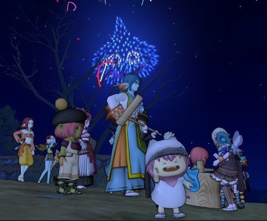みなさん ルーム の使い方は知っていますか 参加方法やお勧め情報 dq10ブログ プクピの冒険日記 みなさん ルーム の使い方は知っていますか 参加方法やお勧め情報 dq10ブログ プクピの冒険日記