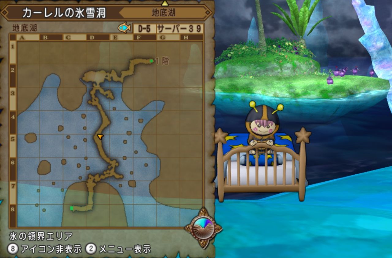 神聖秘文 ヒエログリフ の撮影場所まとめ dq10ブログ プクピの冒険日記 神聖秘文 ヒエログリフ の撮影場所まとめ dq10ブログ プクピの冒険日記