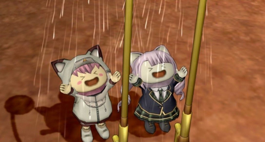 達人クエスト バズズ強を簡単に倒す方法 dq10ブログ プクピの冒険日記 達人クエスト バズズ強を簡単に倒す方法 dq10ブログ プクピの冒険日記