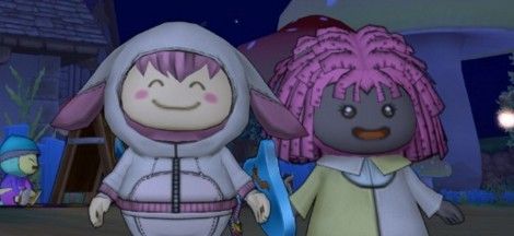 3 2 前期 からの身代わりのコインについてまとめ ｄｑ１０ブログ プクピの冒険日記