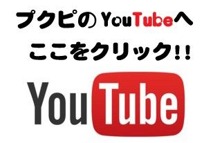 2016y03m03d_202414723