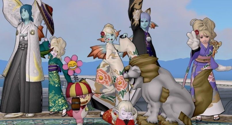 みなさん ルーム の使い方は知っていますか 参加方法やお勧め情報 dq10ブログ プクピの冒険日記 みなさん ルーム の使い方は知っていますか 参加方法やお勧め情報 dq10ブログ プクピの冒険日記