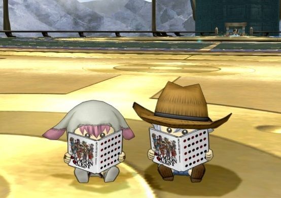 しぐさ 画集を読む と 太鼓をたたく をもらいました dq10ブログ プクピの冒険日記 しぐさ 画集を読む と 太鼓をたたく をもらいました dq10ブログ プクピの冒険日記