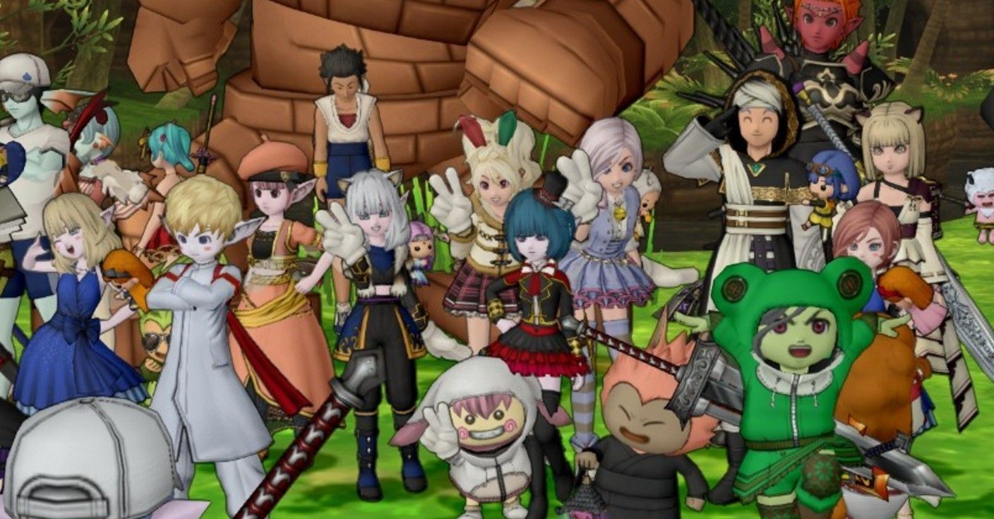 プレイヤーイベント 冬季ドラリンピック17 冬はドラクエ駅伝だべ に参加してきました dq10ブログ プクピの冒険日記 プレイヤーイベント 冬季ドラリンピック17 冬はドラクエ駅伝だべ に参加してきました dq10ブログ プクピの冒険日記