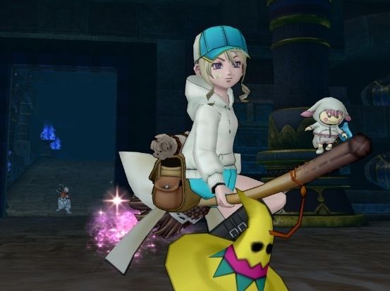 緑の錬金石を使って準理論両手杖を安く用意してみました dq10ブログ プクピの冒険日記 緑の錬金石を使って準理論両手杖を安く用意してみました dq10ブログ プクピの冒険日記