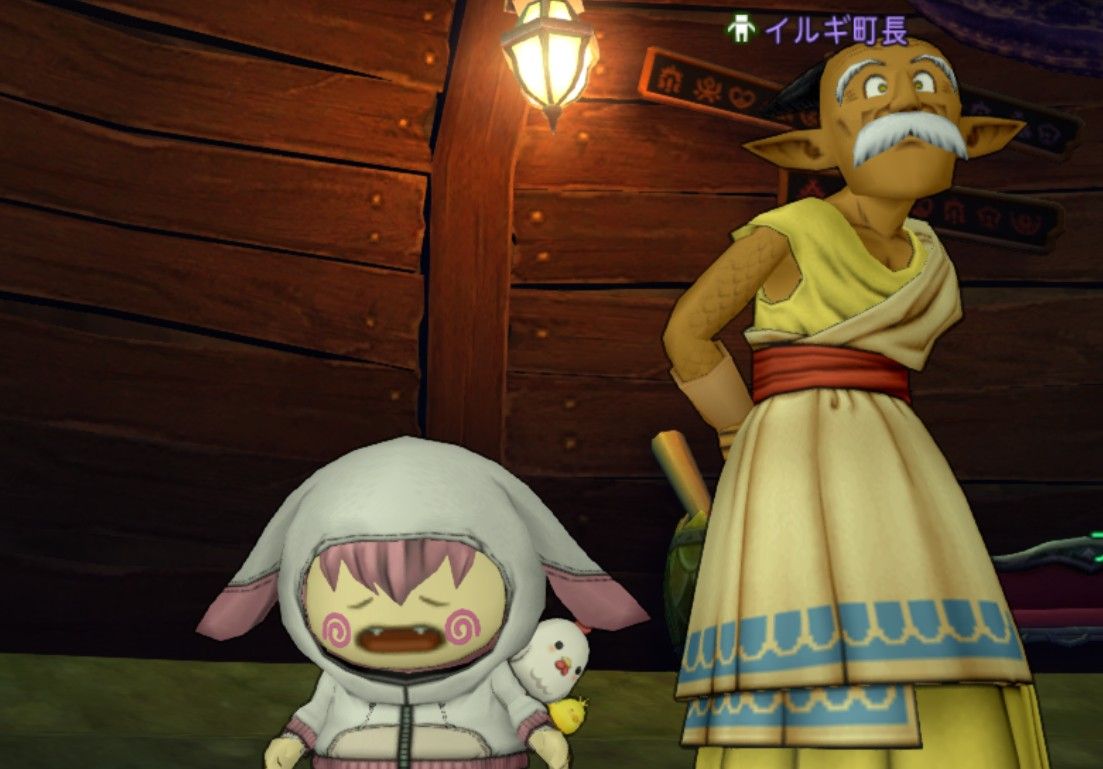 サブクエスト451 そこに眠りし者たちは の進め方 dq10ブログ プクピの冒険日記 サブクエスト451 そこに眠りし者たちは の進め方 dq10ブログ プクピの冒険日記