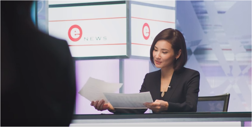 吉田羊さんメインのeneosでんきのcm エネオスでんき Eneosでんき の口コミ 評判の真相 吉田羊さんメインのeneosでんきのcm エネオスでんき Eneosでんき の口コミ 評判の真相