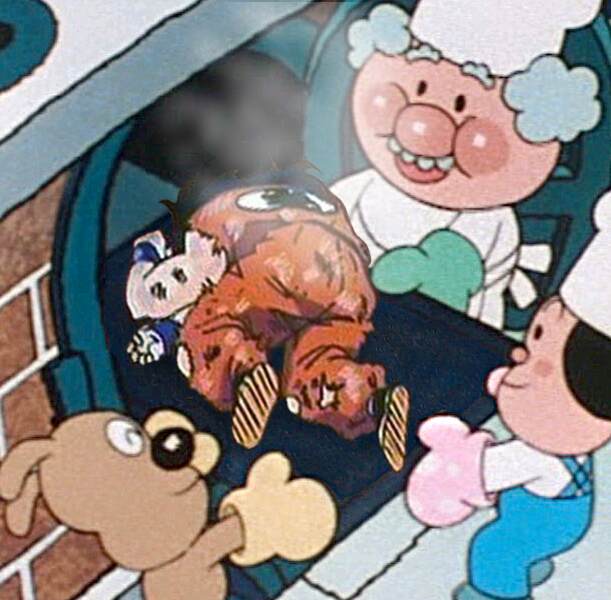 くだらない画像で吹いたら右肩破裂するスレ ぷく速報 くだらない画像で吹いたら右肩破裂するスレ ぷく速報