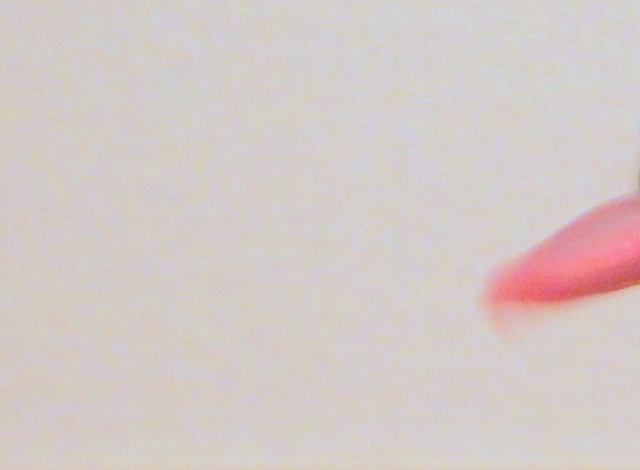 s-1702206