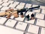 ak1