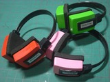 a6824cc0.jpg