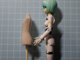 DSC02869