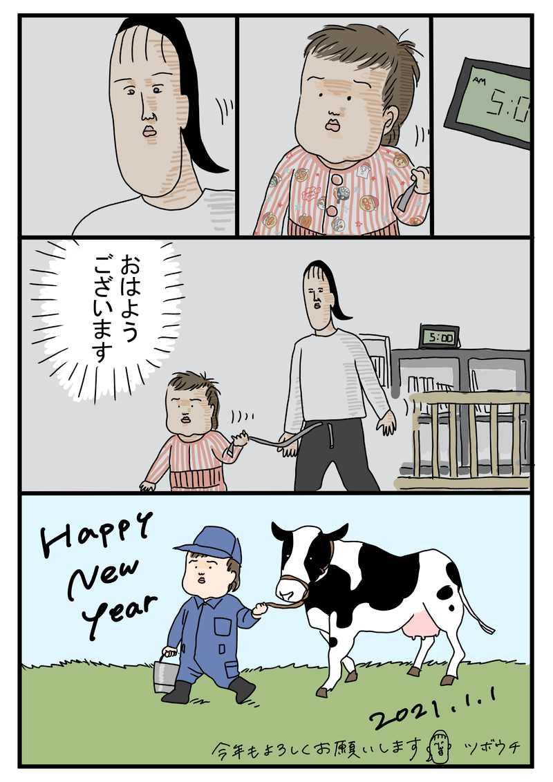 2021