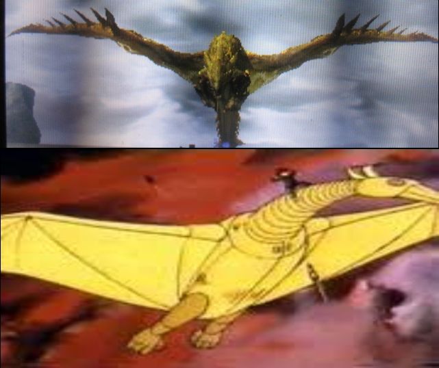 Mh3g バビル偽ぇ ぷるたぶの日々ゆとり狩り Mh3g バビル偽ぇ ぷるたぶの日々ゆとり狩り