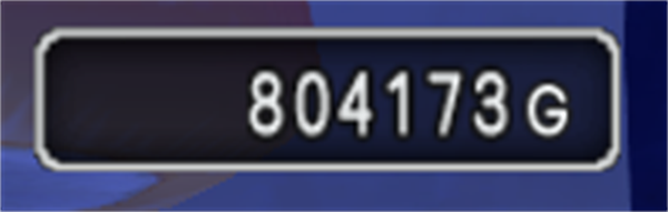 スクリーンショット (993)