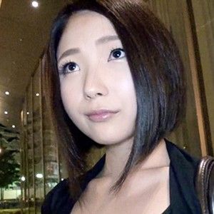 路上ナンパした大阪弁が超可愛い美味しそうなスレンダー娘と合体してみましたｗ　ゆきさん