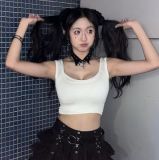 【エロ画像】台湾のダンスグループさん、とんでもないエロ巨乳の逸材を輩出してしまうｗｗｗｗｗｗ(舞客星 以?)