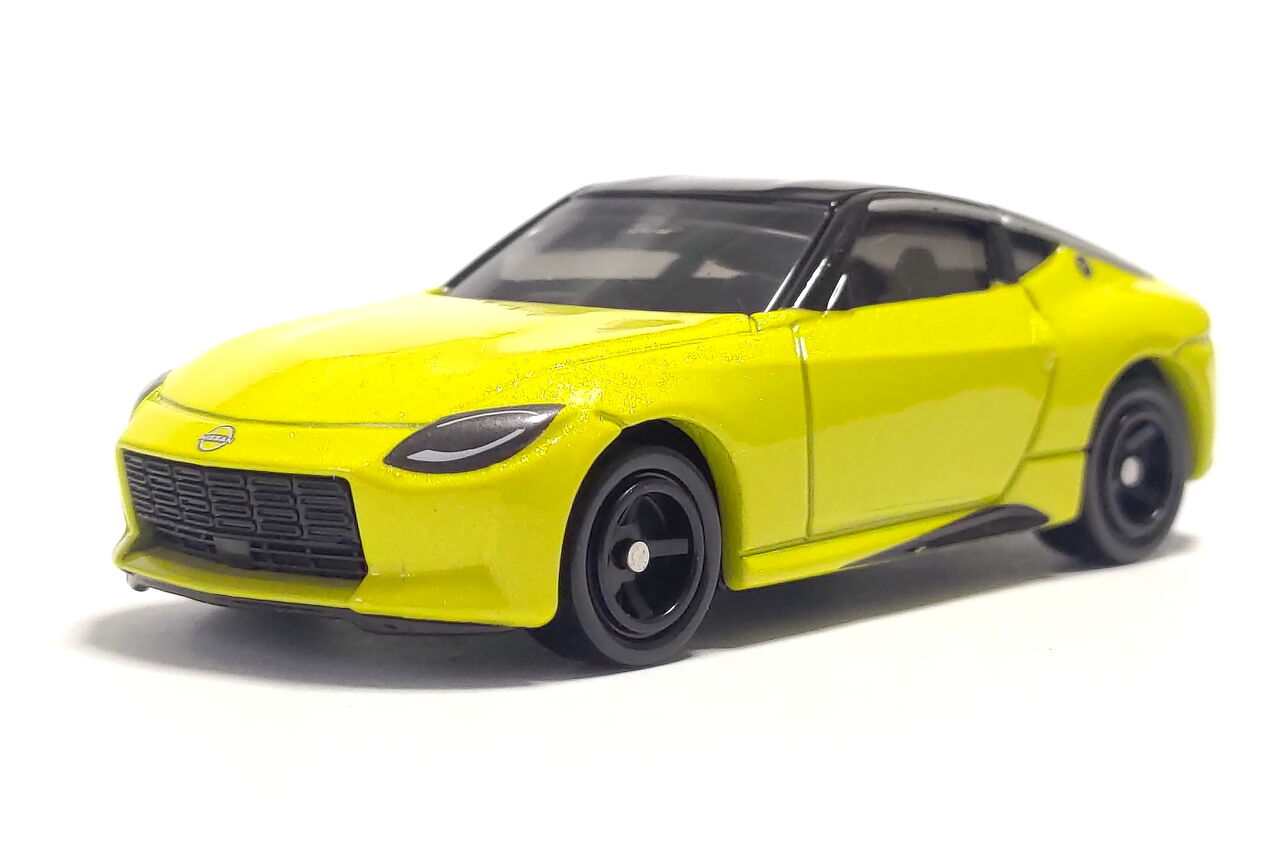 トミカ 　フェアレディZ 　　　　 スーパーギフト 81JVqC-0ppL._UF350,350_QL50_.jpg