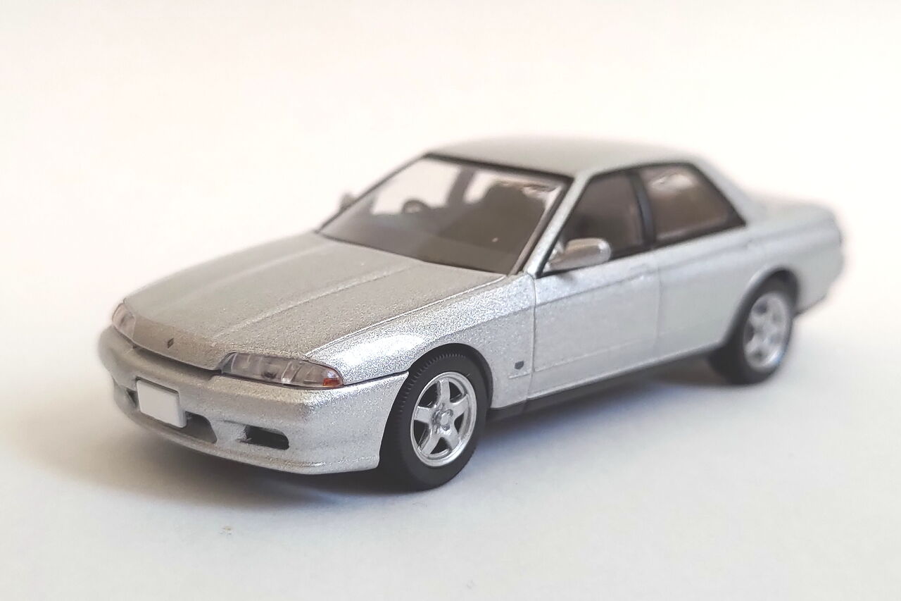 本日限定値下げトミカリミテッドヴィンテージ日本車の時代15スカイラインGTS-t Amazon | トミカリミテッドヴィンテージ ネオ 1/64 日本車の時代