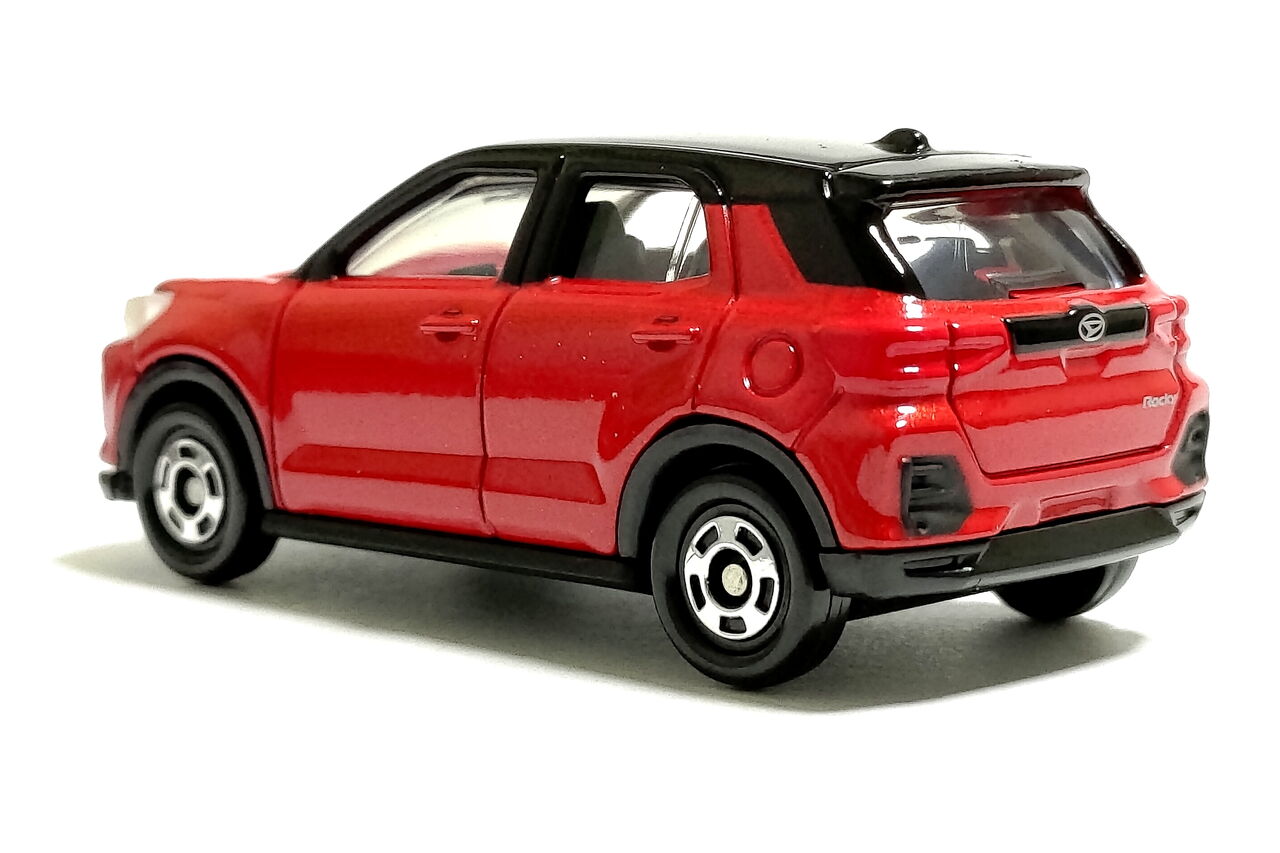 トミカ　フォレスター　CX-5 C-HR ライズ　ロッキー 楽天市場】トミカ フォレスターの通販