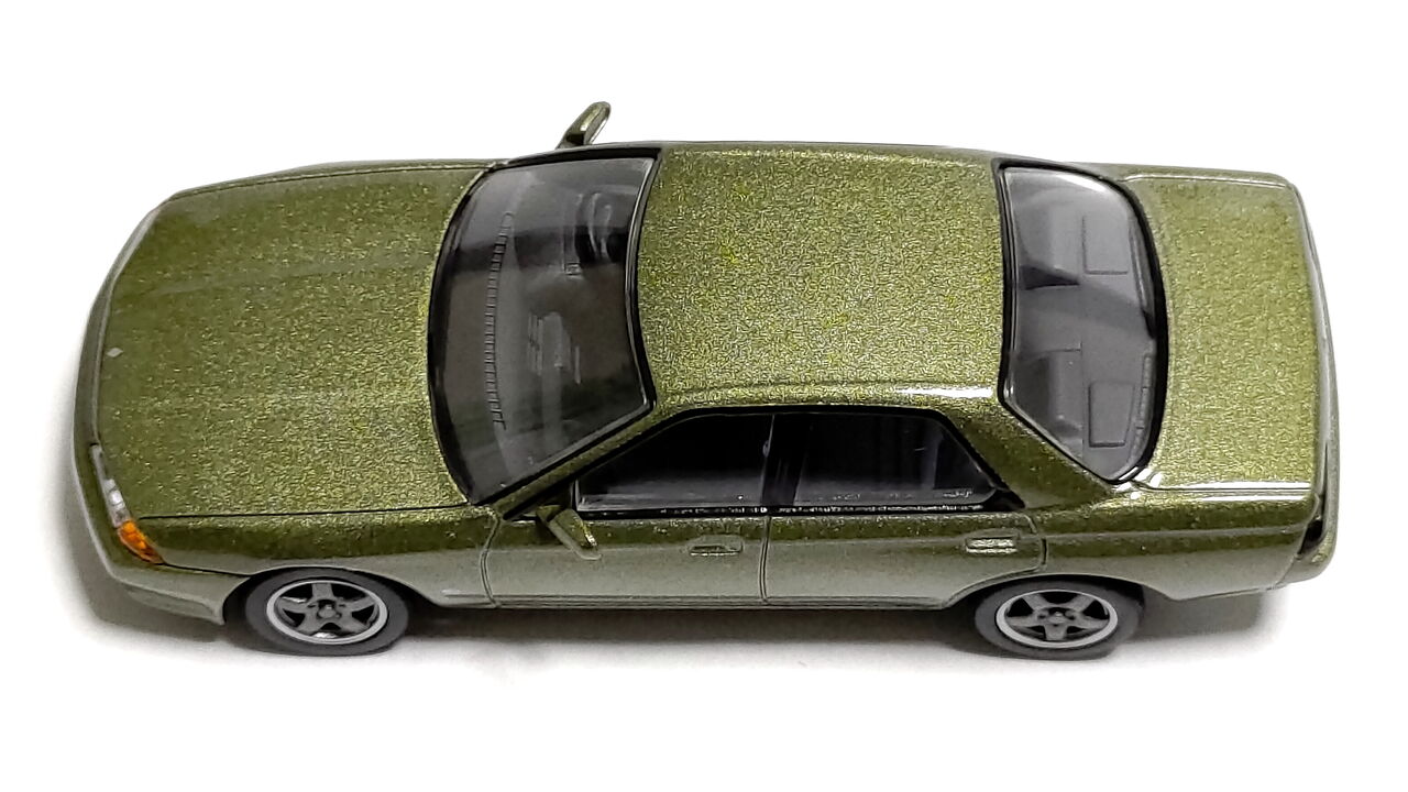 トミカリミテッド lv-n213a Amazon | トミカリミテッドヴィンテージ ネオ 1/64 LV-N213a