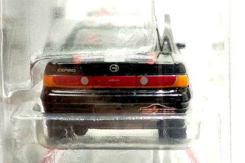 P_20201116_010831