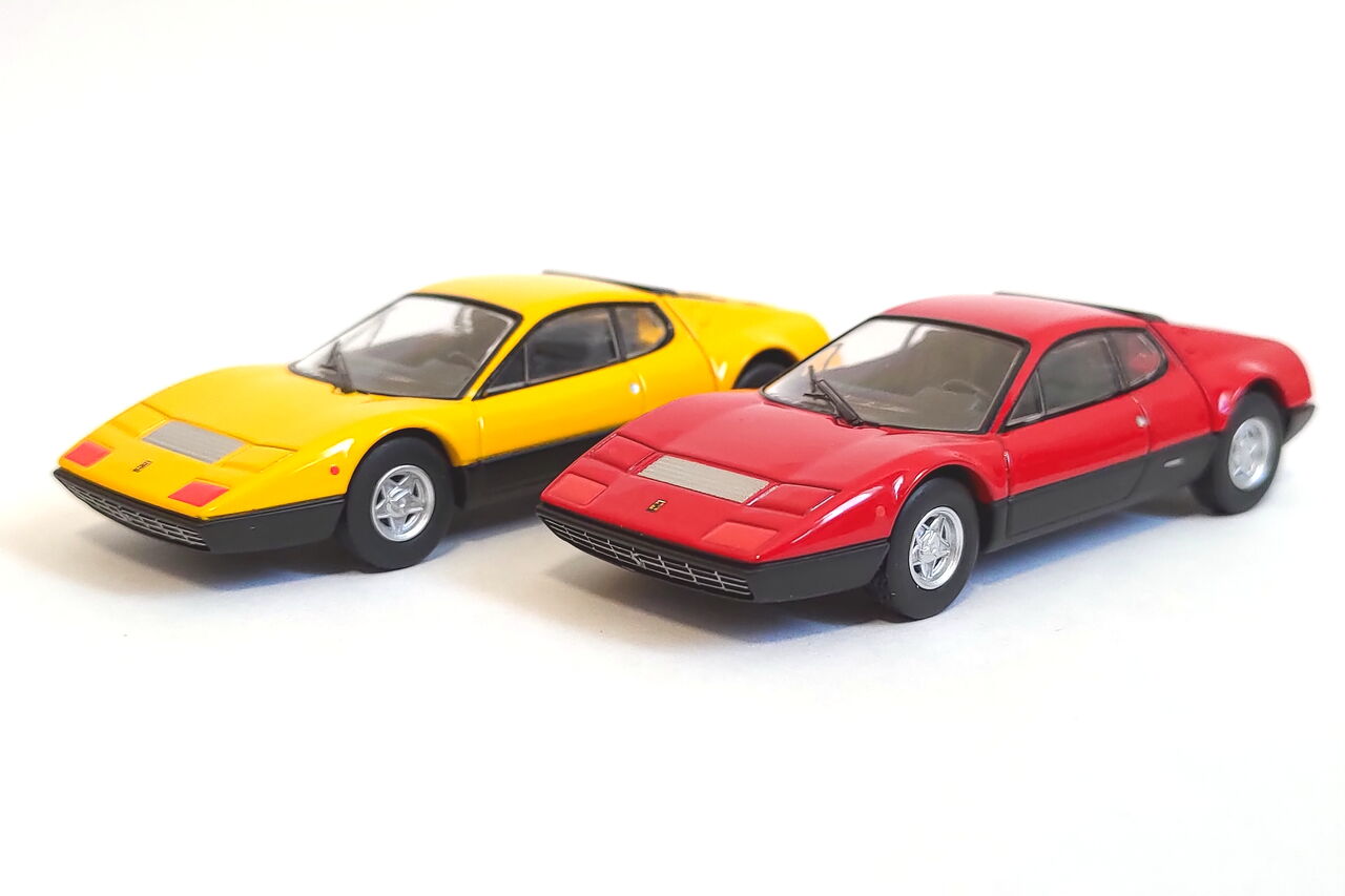 トミカリミテッドヴィンテージneo フェラーリ365 Gt4 タカラトミーモールオリジナル Pumiの小さな車館 トミカリミテッドヴィンテージneo フェラーリ365 Gt4 タカラトミーモールオリジナル Pumiの小さな車館