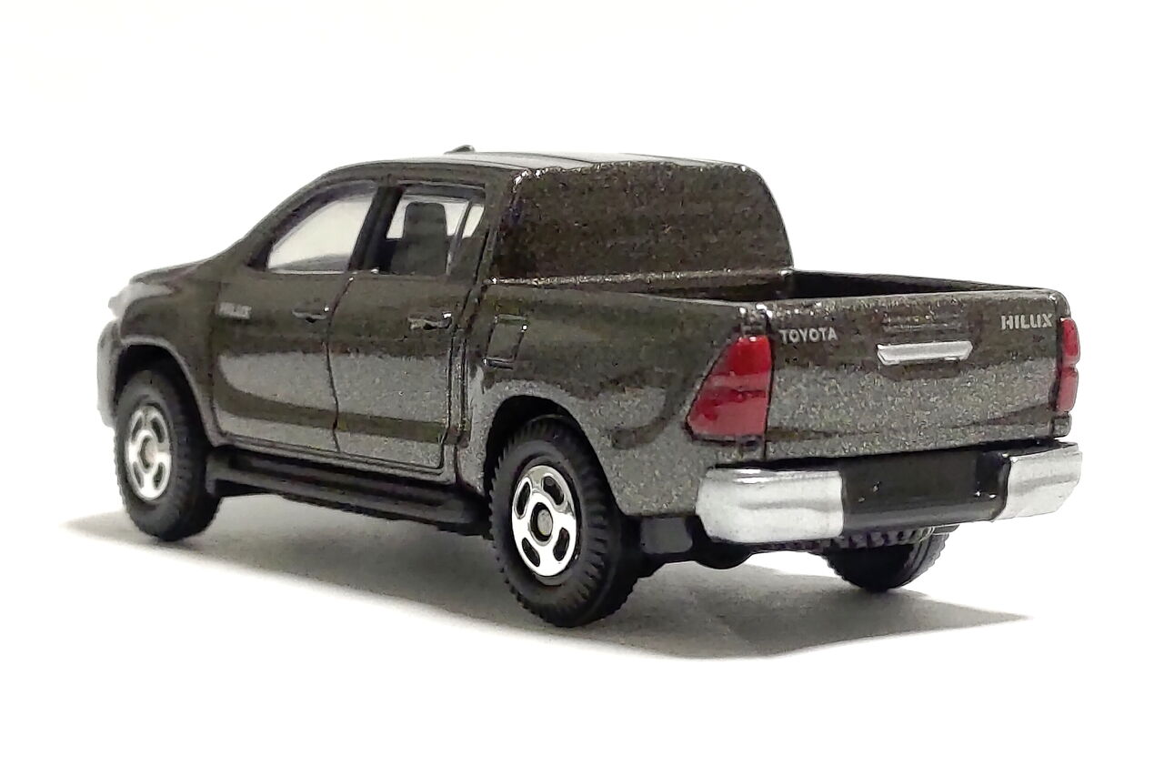 ミニカー/完成品 トミカリミテッドヴィンテージ NEO 1/64 トヨタ