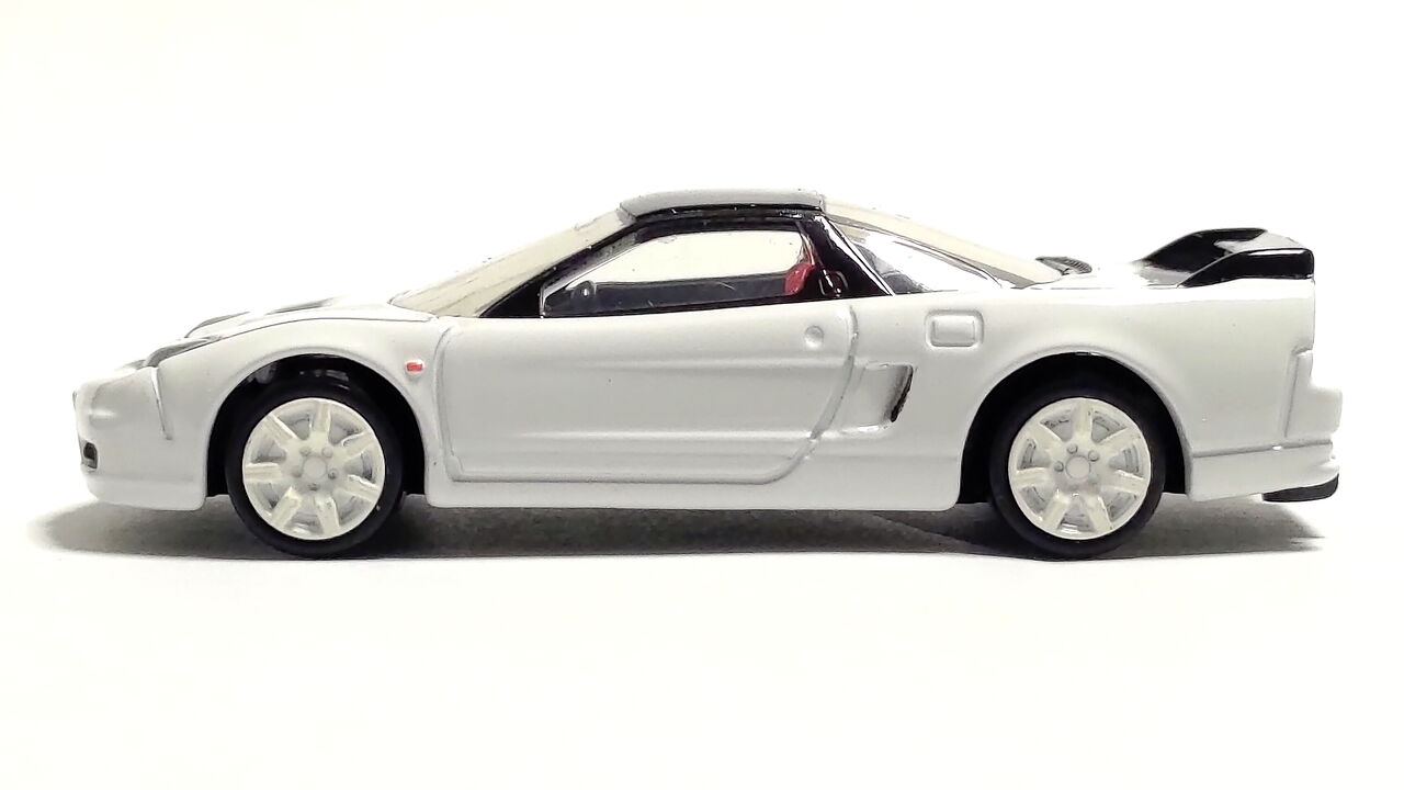 ホンダ 97台 セット トミカ マジョレット miniGT 他 ホンダ 97台 セット トミカ マジョレット miniGT 他 - メルカリ