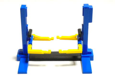 P_20201102_001325