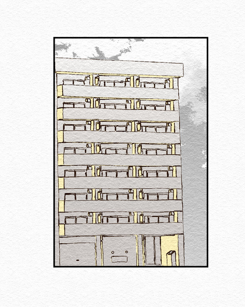 消えない痛みの謎12インスタ_112