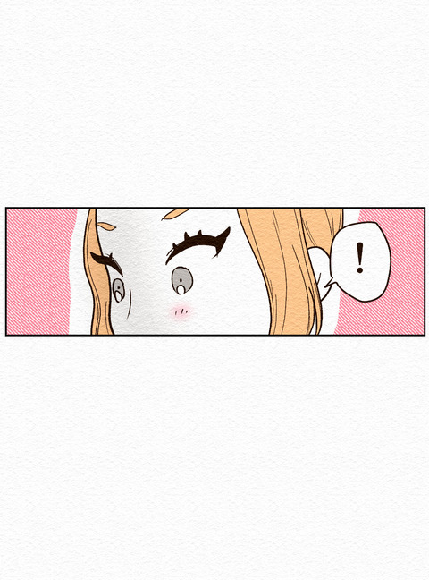Ep2 インスタ24_193