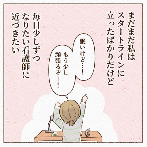 シャドーウィングインスタ4_048