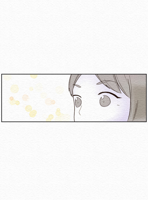 Ep2 インスタ10_072