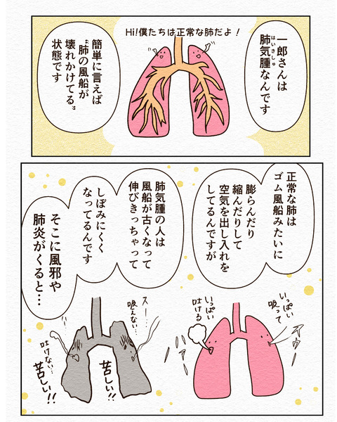 Ep3入院拒否 インスタ-3_014