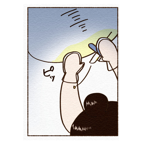 夜勤で何回尿量測定する？_017